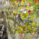 소리풍경 이미지