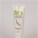 힐링헤어 이미지