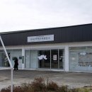 아침해협동조합 이미지