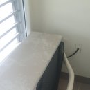 씨유순천에듀힐스점 | 순천에어컨매립배관교체 냉매 누설 수리 SOS 후기