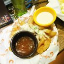 오춘자비어 이미지