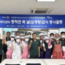 일반성면 이미지