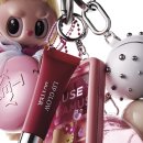 (주)리치아이템 이미지