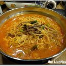 도담육개장 이미지