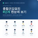 서울탑내과의원 네이버블로그