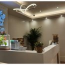 스피릿왁싱 이미지