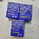 아이건강 | 👀 눈건강 필수템｜다이소영양제 눈건강 아이라이트 후기