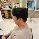 그래,지안 이미지