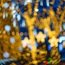 별이빛나는밤에 - 광산구 목련로219번길 154 | 별이빛나는밤에