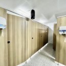 일산서쪽화장실 이미지