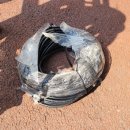 주식회사 엠비에스 이미지