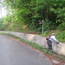 질재로 3 이미지