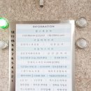 [판교역 한의원] 청구경희한의원 방문 후기