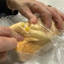 미쌤쌀식빵