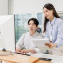 일반 행정사 사무실 이미지