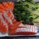 참치&초밥장수