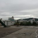 낙원빌딩 이미지