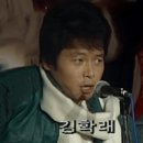해야해야 - 창원시 마산합포구 | 해야해야