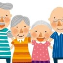 인천노인보호전문기관 이미지