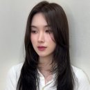 초희미용실 - 전주시 완산구 모악로 4683 | 초희미용실