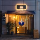 구름다리주유소 이미지