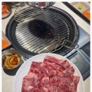 성동상회