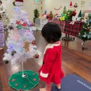 오감플러스원 이미지