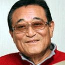 김인협 카카오 검색결과
