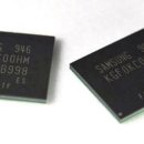 Samsung Electronics Begins to Produce 30nm 64GB NAND flash for Mobile devices. 이미지