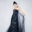 돕스헤어 시그니처 효성점 | 인천웨딩드레스 추천, 순위표보다 라인별 소재감과 실루엣부터 봐야 하는 이유