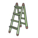 완뚝순두부 경산사동점 이미지