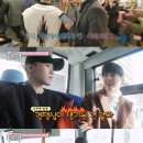 루트세븐틴 이미지
