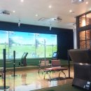 하이골프 이미지