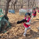 경희대 석사 윤성태권도 | 태권도] 아이들의 에너지가 팡팡! 경희대석사 백호...본관과 함께한 봄 나들이 체험학습 리얼 후기!!