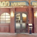 수원-1769 이미지