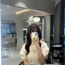 온유헤어 - 강북구 삼양로80나길 69 | 여행 전 긴급 뿌염 성공 ✨ 공덕 컬러디렉팅 준오헤어 마포헤링턴점 온유 디자이너님 후기
