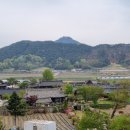 지리산 태고재 이미지