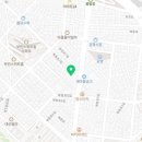 나이스청과;야채 - 수성구 청수로4길 8 | 나이스청과;야채