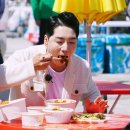 천상의 맛 이미지