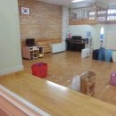 삼문사금강유치원 이미지