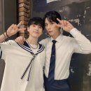 천성진성 | 26년3월19일.20시 ✈️ 뮤지컬 라져 ✈️🍍 주민진 정휘 😎🏖 쿠폰팩증정 🏷