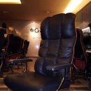 크레타PC방 이미지