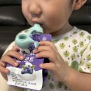 온새미로목장 | 내돈내산! 아이들이 좋아하는 딸기 요거트! 온새미로무항생제우유로 만든 건강한 간식