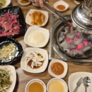 경주건천한우 이미지