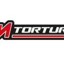 KY 휘트니스 이미지