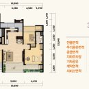 한라가구 이미지
