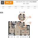 우미약국 이미지