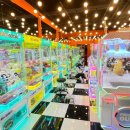 쥬쥬오락실 이미지