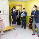 계양구청(어린이집) 이미지