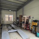 부공모터스 이미지